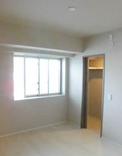 ローレルコート笹塚