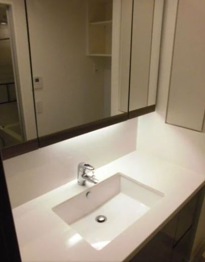 ローレルコート笹塚