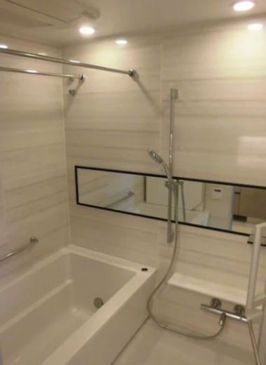 ローレルコート笹塚