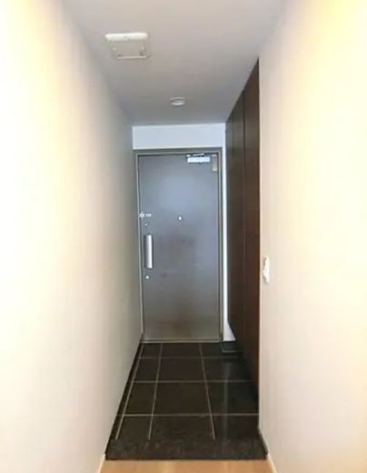 ザ・パークハウス千歳烏山グローリオエアリーコート