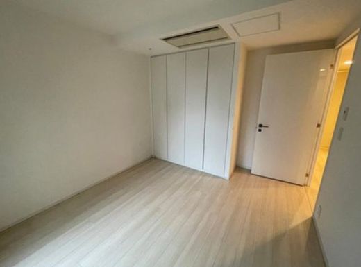 ブランズタワーみなとみらい