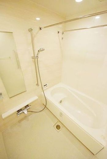 ブランズタワーみなとみらい