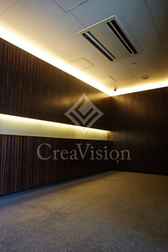 BPRレジデンス三田伊皿子坂