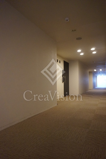 BPRレジデンス三田伊皿子坂