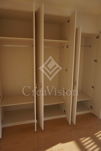 BPRレジデンス三田伊皿子坂