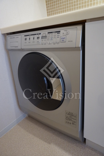 BPRレジデンス三田伊皿子坂