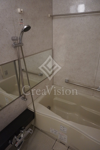 BPRレジデンス三田伊皿子坂