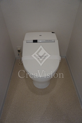 BPRレジデンス三田伊皿子坂