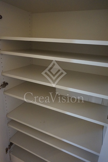 BPRレジデンス三田伊皿子坂