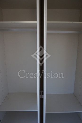 BPRレジデンス三田伊皿子坂