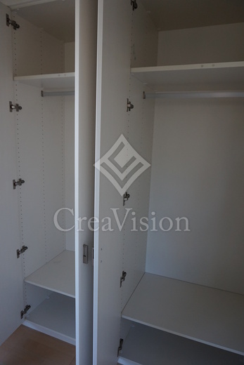 BPRレジデンス三田伊皿子坂