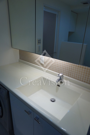 BPRレジデンス三田伊皿子坂