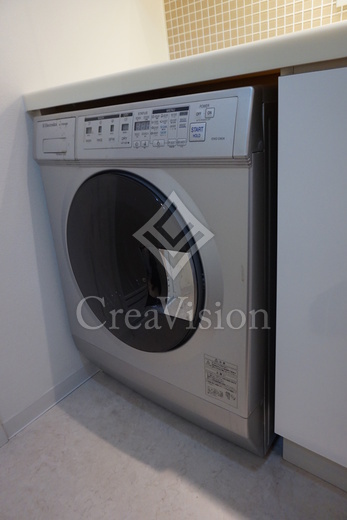 BPRレジデンス三田伊皿子坂