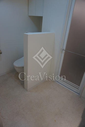 BPRレジデンス三田伊皿子坂