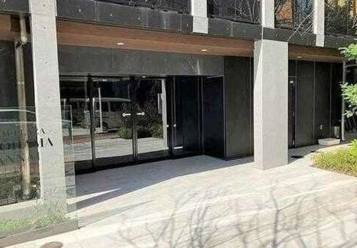 エステムプラザ横濱関内