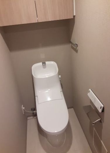 エステムプラザ横濱関内