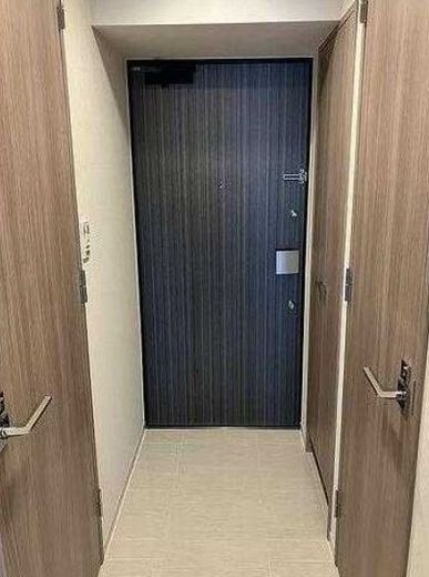 エステムプラザ横濱関内