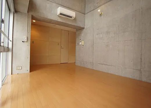 WELLTOWER (ウェルタワー)