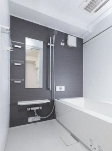 グランヴァン駒沢大学