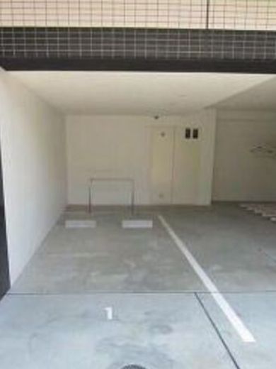 グランヴァン駒沢大学