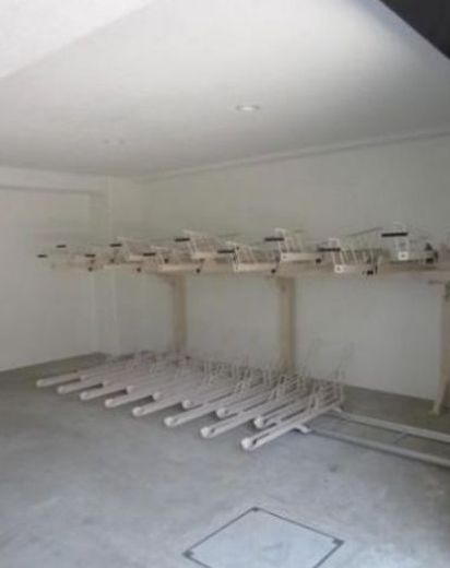 グランヴァン駒沢大学