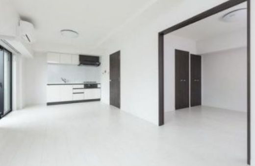 グランヴァン駒沢大学