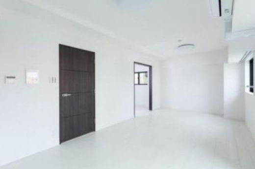 グランヴァン駒沢大学