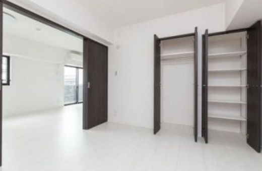 グランヴァン駒沢大学