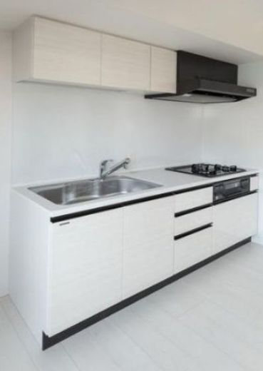 グランヴァン駒沢大学