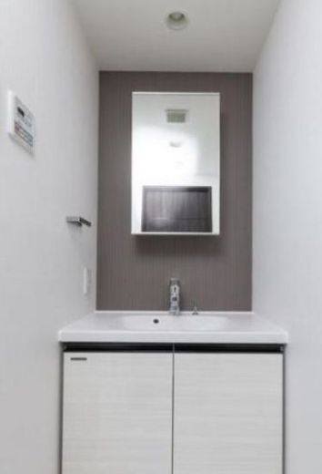 グランヴァン駒沢大学