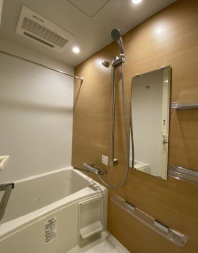 ARKMARK目黒不動前 (アークマーク目黒不動前)