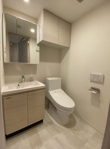 ARKMARK目黒不動前 (アークマーク目黒不動前)