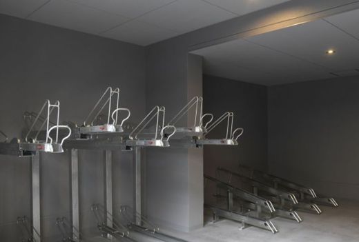 ARKMARK目黒不動前 (アークマーク目黒不動前)