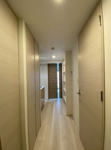 ARKMARK目黒不動前 (アークマーク目黒不動前)