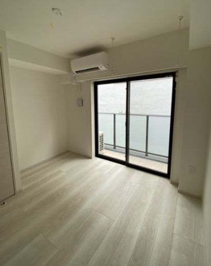 ARKMARK目黒不動前 (アークマーク目黒不動前)