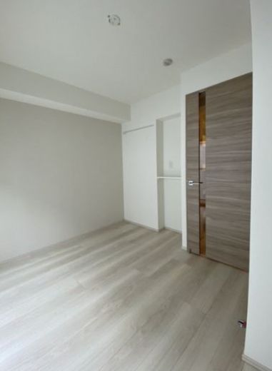 ARKMARK目黒不動前 (アークマーク目黒不動前)