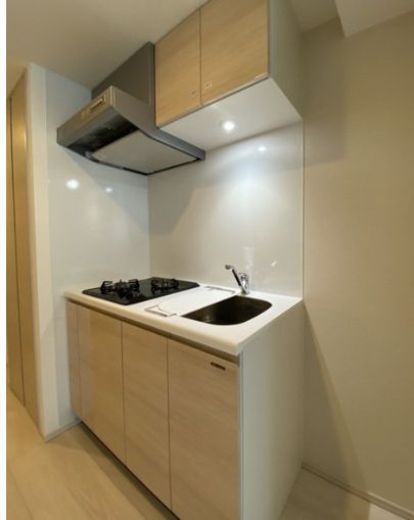 ARKMARK目黒不動前 (アークマーク目黒不動前)