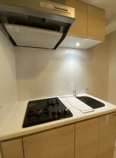 ARKMARK目黒不動前 (アークマーク目黒不動前)