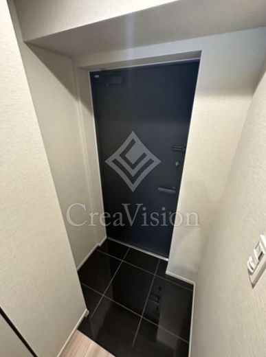 GRAN PASEO上野 (グランパセオ上野)