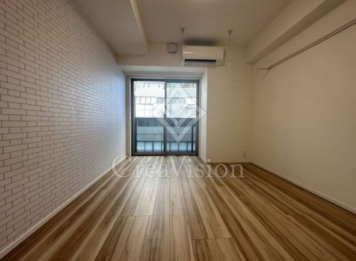 GRAN PASEO上野 (グランパセオ上野)