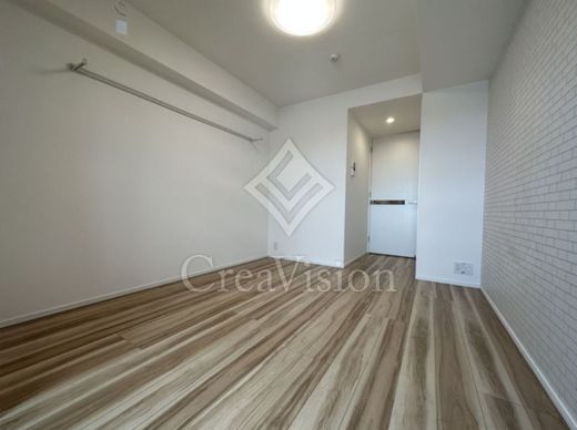 GRAN PASEO上野 (グランパセオ上野)