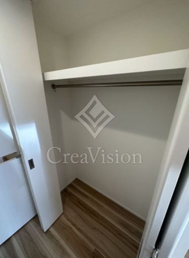 GRAN PASEO上野 (グランパセオ上野)