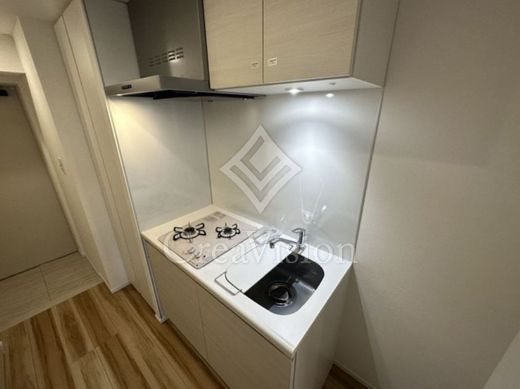 GRAN PASEO上野 (グランパセオ上野)