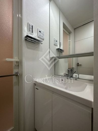 GRAN PASEO上野 (グランパセオ上野)