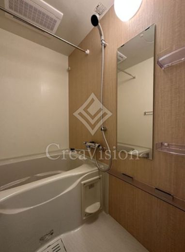 GRAN PASEO上野 (グランパセオ上野)