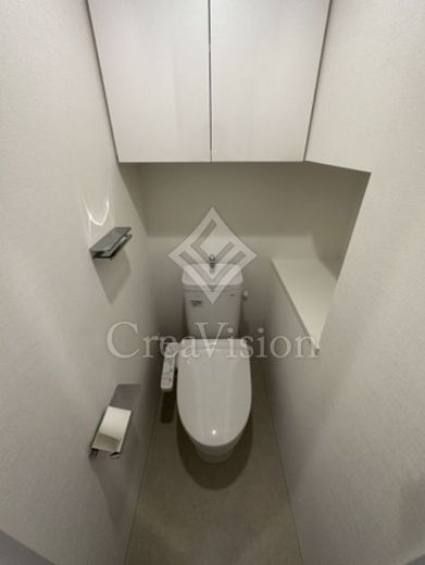 GRAN PASEO上野 (グランパセオ上野)