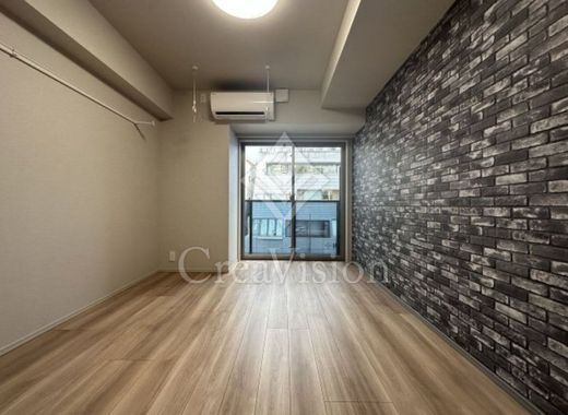 GRAN PASEO上野 (グランパセオ上野)