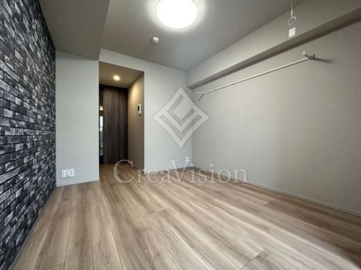 GRAN PASEO上野 (グランパセオ上野)