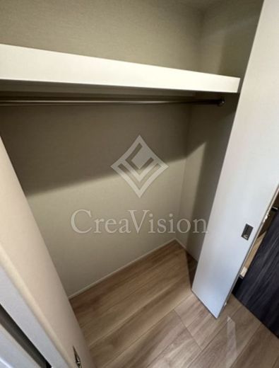 GRAN PASEO上野 (グランパセオ上野)