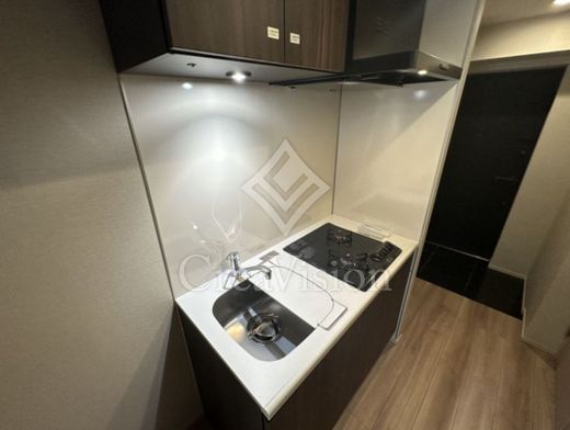 GRAN PASEO上野 (グランパセオ上野)